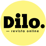 DILO.cl