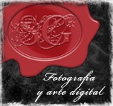 SG Fotografia
