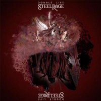 SteelRage - Double Life