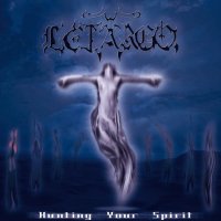 Letargo - Hunting your Spirit