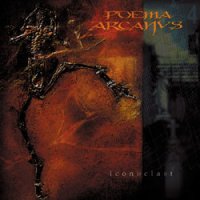 Poema Arcanus - Iconoclast