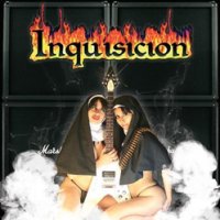 Inquisición - Opus Dei