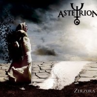 Asterion - Zerzura