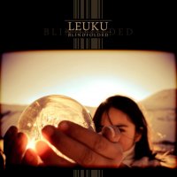 Leuku - Blindfolded