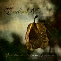 Endimion - Canción desde la Voz Primera