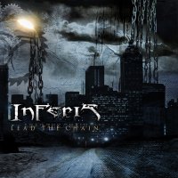 Inferis (viña) - Lead The Chain