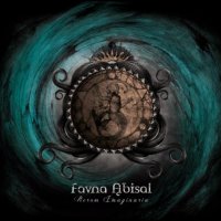 Favna Abisal - Rerum Imaginaria