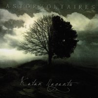 Astor Voltaires - Katan Nagantü