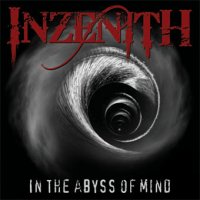 Inzenith – In The Abyss Of Mind