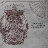 Poema Arcanus - Transient Chronicles.