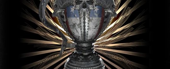 1 de Marzo: Beer Metal Open Air - Toda la Información
