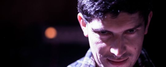 Manuel Alarcón a 10 años del debut de Inferis: Antes era más difícil sacar un disco