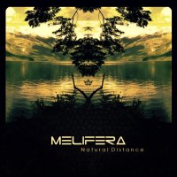Melifera - Natural Distance