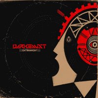Darkemist - Entrainment