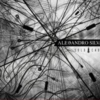 Review: Alejandro Silva - Solo Caos