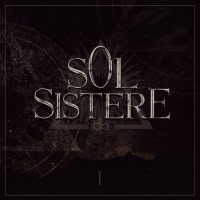 Sol Sistere - I