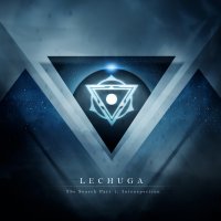 Lechuga - 