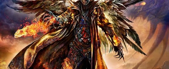 5 de Mayo: Judas Priest y Motorhead en Chile