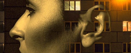 8 y 9 de Mayo: Steven Wilson en Chile