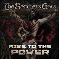 The Southern Cross - Rise to the Power