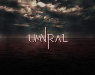 UmvraL