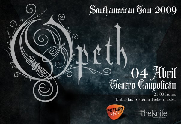 opeth-afiche.jpg