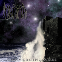 Inanna - Converging Ages Inanna - Converging Ages