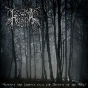 Hydra - Screams and Laments from the Deepest of the Soul