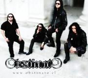 Obstinato