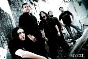 Timecode - 2009
