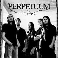 Perpetuum Perpetuum