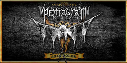 wacken-pentagram