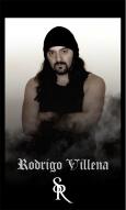 Villena Villena