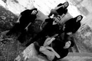 Perpetuum