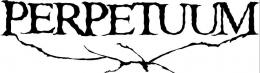 Logo Perpetuum Logo Perpetuum
