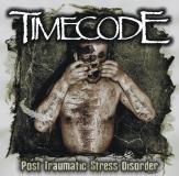 Timecode - Post Traumatic Stress Disorder Timecode - Post Traumatic Stress Disorder