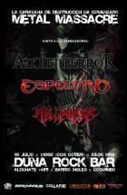 18Julio-MetalMassacre 18Julio-MetalMassacre