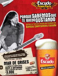 Escudo-MdG-25-Jul Escudo-MdG-25-Jul