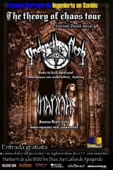 tochaos_flyer