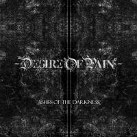 Desire Of Pain Desire Of Pain
