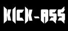 Kick-ass