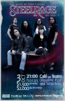 Cafe del Teatro Cafe del Teatro