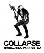 Trabajando