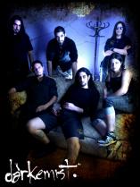 Darkemist 2008