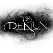 Denun Denun