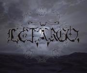 Letargo