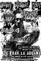 21_nov-kmfest 21_nov-kmfest