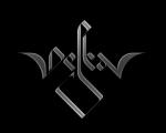 Delta