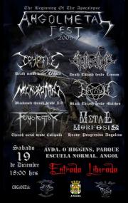 19-Dic_Angol 19-Dic_Angol