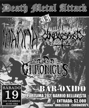 afiche19-12web